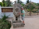 vientiane (35)